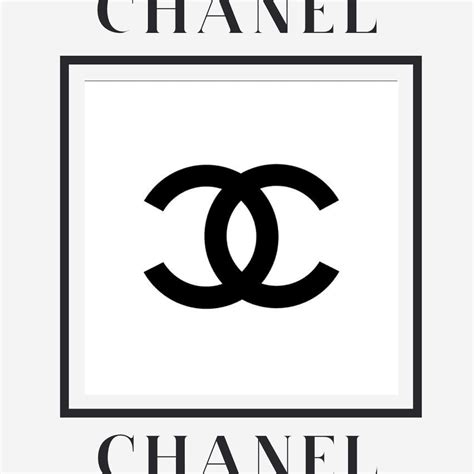 is chanel a trademark